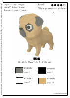 DIYPug.pdf